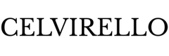 Celvirello